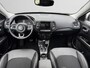 Jeep Compass 4xe 190 Plug-in Hybrid Electric Limited Lease Ed.