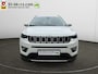 Jeep Compass 4xe 190 Plug-in Hybrid Electric Limited Lease Ed.