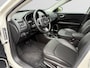 Jeep Compass 4xe 190 Plug-in Hybrid Electric Limited Lease Ed.