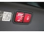 Mercedes-Benz EQS SUV 450 4MATIC AMG Line | Panoramadak | Memory Seats | Burmester | 360 camera | Navigatie | Automaat