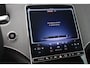 Mercedes-Benz EQS SUV 450 4MATIC AMG Line | Panoramadak | Memory Seats | Burmester | 360 camera | Navigatie | Automaat