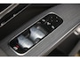 Mercedes-Benz EQS SUV 450 4MATIC AMG Line | Panoramadak | Memory Seats | Burmester | 360 camera | Navigatie | Automaat