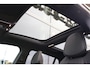Mercedes-Benz EQS SUV 450 4MATIC AMG Line | Panoramadak | Memory Seats | Burmester | 360 camera | Navigatie | Automaat
