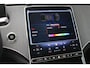 Mercedes-Benz EQS SUV 450 4MATIC AMG Line | Panoramadak | Memory Seats | Burmester | 360 camera | Navigatie | Automaat