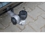 Mercedes-Benz EQS SUV 450 4MATIC AMG Line | Panoramadak | Memory Seats | Burmester | 360 camera | Navigatie | Automaat