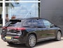 Mercedes-Benz EQS SUV 450 4MATIC AMG Line | Panoramadak | Memory Seats | Burmester | 360 camera | Navigatie | Automaat