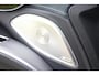 Mercedes-Benz EQS SUV 450 4MATIC AMG Line | Panoramadak | Memory Seats | Burmester | 360 camera | Navigatie | Automaat