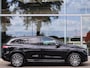 Mercedes-Benz EQS SUV 450 4MATIC AMG Line | Panoramadak | Memory Seats | Burmester | 360 camera | Navigatie | Automaat