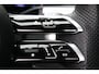 Mercedes-Benz EQS SUV 450 4MATIC AMG Line | Panoramadak | Memory Seats | Burmester | 360 camera | Navigatie | Automaat