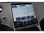 Mercedes-Benz EQS SUV 450 4MATIC AMG Line | Panoramadak | Memory Seats | Burmester | 360 camera | Navigatie | Automaat