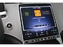 Mercedes-Benz EQS SUV 450 4MATIC AMG Line | Panoramadak | Memory Seats | Burmester | 360 camera | Navigatie | Automaat