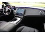 Mercedes-Benz EQS SUV 450 4MATIC AMG Line | Panoramadak | Memory Seats | Burmester | 360 camera | Navigatie | Automaat