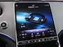 Mercedes-Benz EQS SUV 450 4MATIC AMG Line | Panoramadak | Memory Seats | Burmester | 360 camera | Navigatie | Automaat