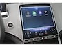 Mercedes-Benz EQS SUV 450 4MATIC AMG Line | Panoramadak | Memory Seats | Burmester | 360 camera | Navigatie | Automaat