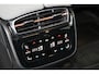 Mercedes-Benz EQS SUV 450 4MATIC AMG Line | Panoramadak | Memory Seats | Burmester | 360 camera | Navigatie | Automaat