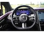Mercedes-Benz EQS SUV 450 4MATIC AMG Line | Panoramadak | Memory Seats | Burmester | 360 camera | Navigatie | Automaat