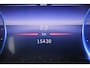 Mercedes-Benz EQS SUV 450 4MATIC AMG Line | Panoramadak | Memory Seats | Burmester | 360 camera | Navigatie | Automaat
