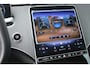 Mercedes-Benz EQS SUV 450 4MATIC AMG Line | Panoramadak | Memory Seats | Burmester | 360 camera | Navigatie | Automaat