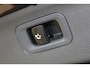 Mercedes-Benz EQS SUV 450 4MATIC AMG Line | Panoramadak | Memory Seats | Burmester | 360 camera | Navigatie | Automaat