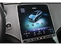Mercedes-Benz EQS SUV 450 4MATIC AMG Line | Panoramadak | Memory Seats | Burmester | 360 camera | Navigatie | Automaat