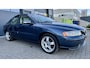 Volvo S60 2.4 5 Cil. 140pk Drivers Edition | 5 Cilinder ! | 2e Eigenaar | Dealeronderhouden | ZEER NET | Yougtimer |