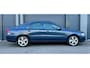 Volvo S60 2.4 5 Cil. 140pk Drivers Edition | 5 Cilinder ! | 2e Eigenaar | Dealeronderhouden | ZEER NET | Yougtimer |