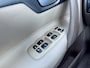 Volvo S60 2.4 5 Cil. 140pk Drivers Edition | 5 Cilinder ! | 2e Eigenaar | Dealeronderhouden | ZEER NET | Yougtimer |