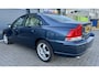Volvo S60 2.4 5 Cil. 140pk Drivers Edition | 5 Cilinder ! | 2e Eigenaar | Dealeronderhouden | ZEER NET | Yougtimer |