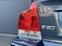 Volvo S60 2.4 5 Cil. 140pk Drivers Edition | 5 Cilinder ! | 2e Eigenaar | Dealeronderhouden | ZEER NET | Yougtimer |