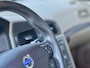 Volvo S60 2.4 5 Cil. 140pk Drivers Edition | 5 Cilinder ! | 2e Eigenaar | Dealeronderhouden | ZEER NET | Yougtimer |
