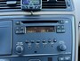 Volvo S60 2.4 5 Cil. 140pk Drivers Edition | 5 Cilinder ! | 2e Eigenaar | Dealeronderhouden | ZEER NET | Yougtimer |