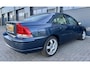 Volvo S60 2.4 5 Cil. 140pk Drivers Edition | 5 Cilinder ! | 2e Eigenaar | Dealeronderhouden | ZEER NET | Yougtimer |
