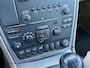 Volvo S60 2.4 5 Cil. 140pk Drivers Edition | 5 Cilinder ! | 2e Eigenaar | Dealeronderhouden | ZEER NET | Yougtimer |