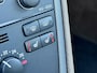 Volvo S60 2.4 5 Cil. 140pk Drivers Edition | 5 Cilinder ! | 2e Eigenaar | Dealeronderhouden | ZEER NET | Yougtimer |