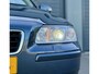 Volvo S60 2.4 5 Cil. 140pk Drivers Edition | 5 Cilinder ! | 2e Eigenaar | Dealeronderhouden | ZEER NET | Yougtimer |