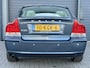Volvo S60 2.4 5 Cil. 140pk Drivers Edition | 5 Cilinder ! | 2e Eigenaar | Dealeronderhouden | ZEER NET | Yougtimer |