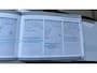 Volvo S60 2.4 5 Cil. 140pk Drivers Edition | 5 Cilinder ! | 2e Eigenaar | Dealeronderhouden | ZEER NET | Yougtimer |
