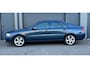 Volvo S60 2.4 5 Cil. 140pk Drivers Edition | 5 Cilinder ! | 2e Eigenaar | Dealeronderhouden | ZEER NET | Yougtimer |