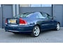 Volvo S60 2.4 5 Cil. 140pk Drivers Edition | 5 Cilinder ! | 2e Eigenaar | Dealeronderhouden | ZEER NET | Yougtimer |