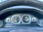 Volvo S60 2.4 5 Cil. 140pk Drivers Edition | 5 Cilinder ! | 2e Eigenaar | Dealeronderhouden | ZEER NET | Yougtimer |
