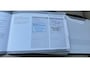 Volvo S60 2.4 5 Cil. 140pk Drivers Edition | 5 Cilinder ! | 2e Eigenaar | Dealeronderhouden | ZEER NET | Yougtimer |
