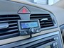 Volvo S60 2.4 5 Cil. 140pk Drivers Edition | 5 Cilinder ! | 2e Eigenaar | Dealeronderhouden | ZEER NET | Yougtimer |