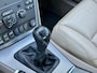 Volvo S60 2.4 5 Cil. 140pk Drivers Edition | 5 Cilinder ! | 2e Eigenaar | Dealeronderhouden | ZEER NET | Yougtimer |