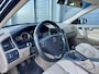 Volvo S60 2.4 5 Cil. 140pk Drivers Edition | 5 Cilinder ! | 2e Eigenaar | Dealeronderhouden | ZEER NET | Yougtimer |