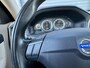 Volvo S60 2.4 5 Cil. 140pk Drivers Edition | 5 Cilinder ! | 2e Eigenaar | Dealeronderhouden | ZEER NET | Yougtimer |