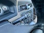 Volvo S60 2.4 5 Cil. 140pk Drivers Edition | 5 Cilinder ! | 2e Eigenaar | Dealeronderhouden | ZEER NET | Yougtimer |
