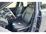 Land Rover Range Rover Velar 2.0 P400e R-Dynamic SE PHEV |5 JAAR FABRIEKSGARANTIE | Cold Climate Pack | 21" | Elektrisch panoramadak |