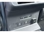 Land Rover Range Rover Velar 2.0 P400e R-Dynamic SE PHEV |5 JAAR FABRIEKSGARANTIE | Cold Climate Pack | 21" | Elektrisch panoramadak |