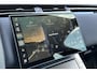 Land Rover Range Rover Velar 2.0 P400e R-Dynamic SE PHEV |5 JAAR FABRIEKSGARANTIE | Cold Climate Pack | 21" | Elektrisch panoramadak |