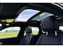Land Rover Range Rover Velar 2.0 P400e R-Dynamic SE PHEV |5 JAAR FABRIEKSGARANTIE | Cold Climate Pack | 21" | Elektrisch panoramadak |